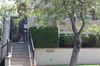 5312 Cartwright Ave photo